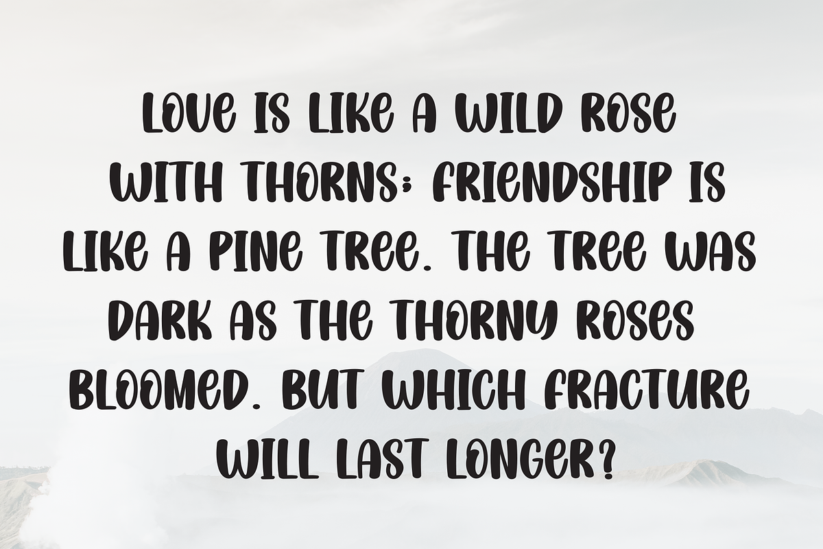 Cute Doggie | Script Font, a Script Font by Scratchones (Photo 6 of 8)