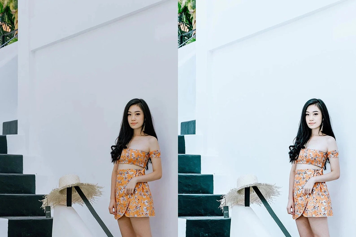 10 Hey Bali Travel Lightroom Presets, a Preset Add-On by LucaTheme (Photo 9 of 9)