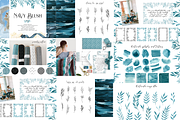 WHOLE SHOP 13969 BUNDLE, an Object Illustration by BilberryCreates (Thumbnail 66 of 70)
