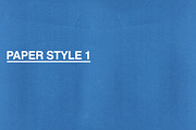 Paper texture backgrounds, a Background Graphic by GreenStockPhotos (Thumbnail 2 of 11)