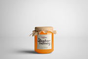 Fenber Christmas - Xmas Holiday Font, a Sans Serif Font by Alberto Fontense (Thumbnail 4 of 6)