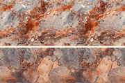 20 Granite Seamless Photo Textures, a Pattern Graphic by DigitaI Craft Corner (Thumbnail 6 of 12)