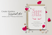100+ Swarovski Crystal Elements, a Product Mockup by Swarovski Crystals (Thumbnail 3 of 4)