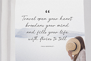 Ontario Script, a Script Font by FactoryType Studio (Thumbnail 3 of 12)