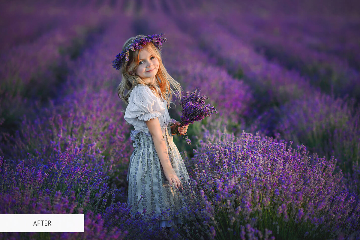 Insta Mood Actions for Photoshop, an Action Add-On by FixThePhoto (Photo 2 of 26)