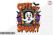 Halloween Spooky Sublimation Bundle, a Graphic by crative8112 (Thumbnail 14 of 14)