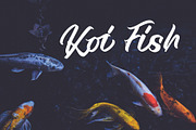 Royal Muffin, a Script Font by Gittype (Thumbnail 9 of 14)