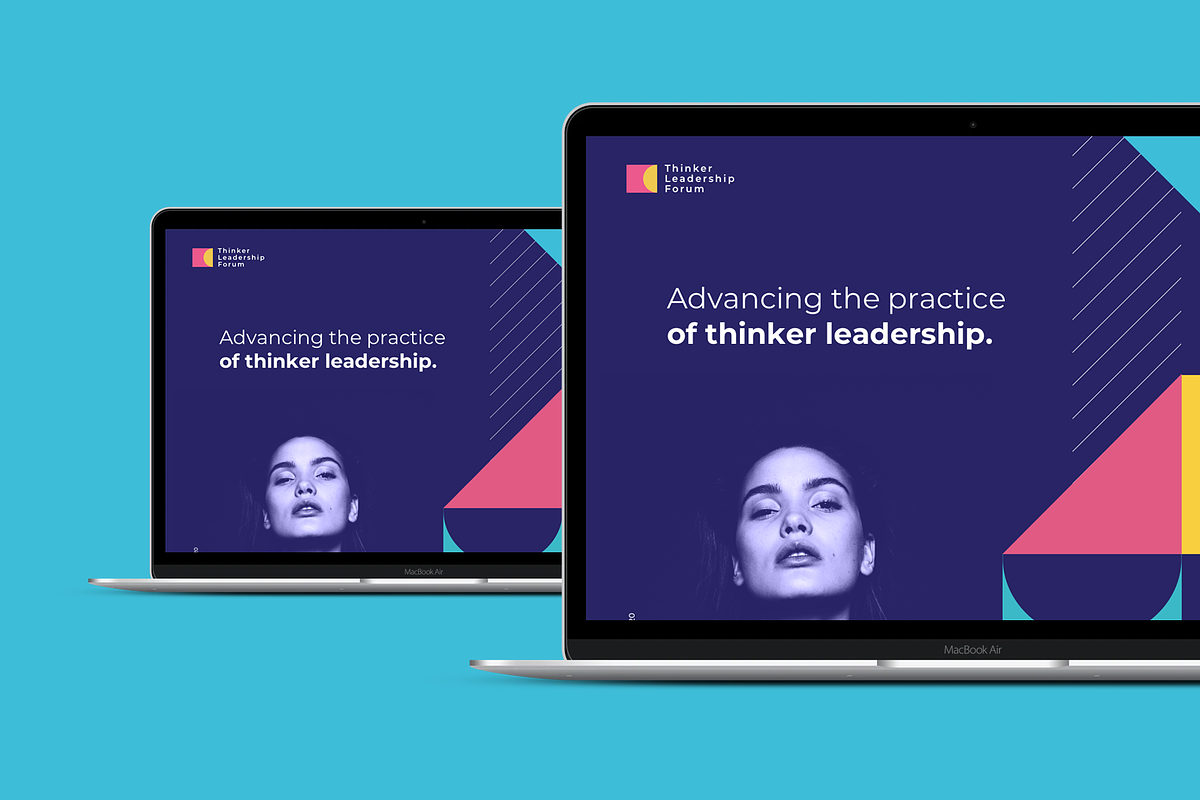 Conference Responsive PSD & Sketch, a Landing Page Template by TIB Digital (Photo 6 of 7)