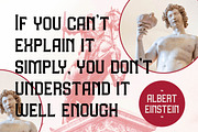 Milknolri A New Display Font, a Serif Font by Storytype Studio (Thumbnail 4 of 15)
