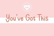 Barnie, a Font by Fashion Creative (Thumbnail 5 of 12)