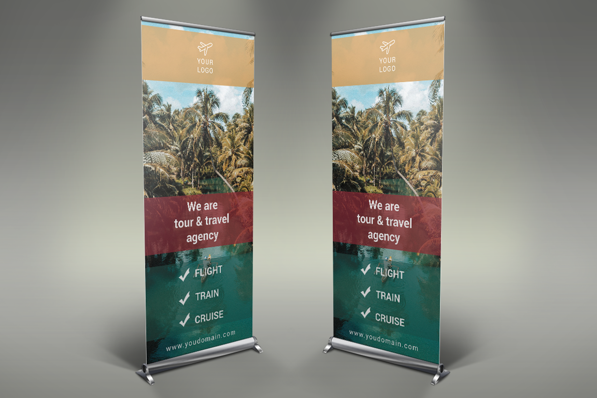 6 Furniture Roll Up Banners SK, a Presentation Template by UNIK Agency (Photo 4 of 7)