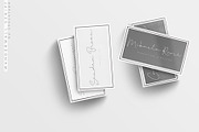 Wanderwall, a Script Font by Chocotype Std (Thumbnail 3 of 10)