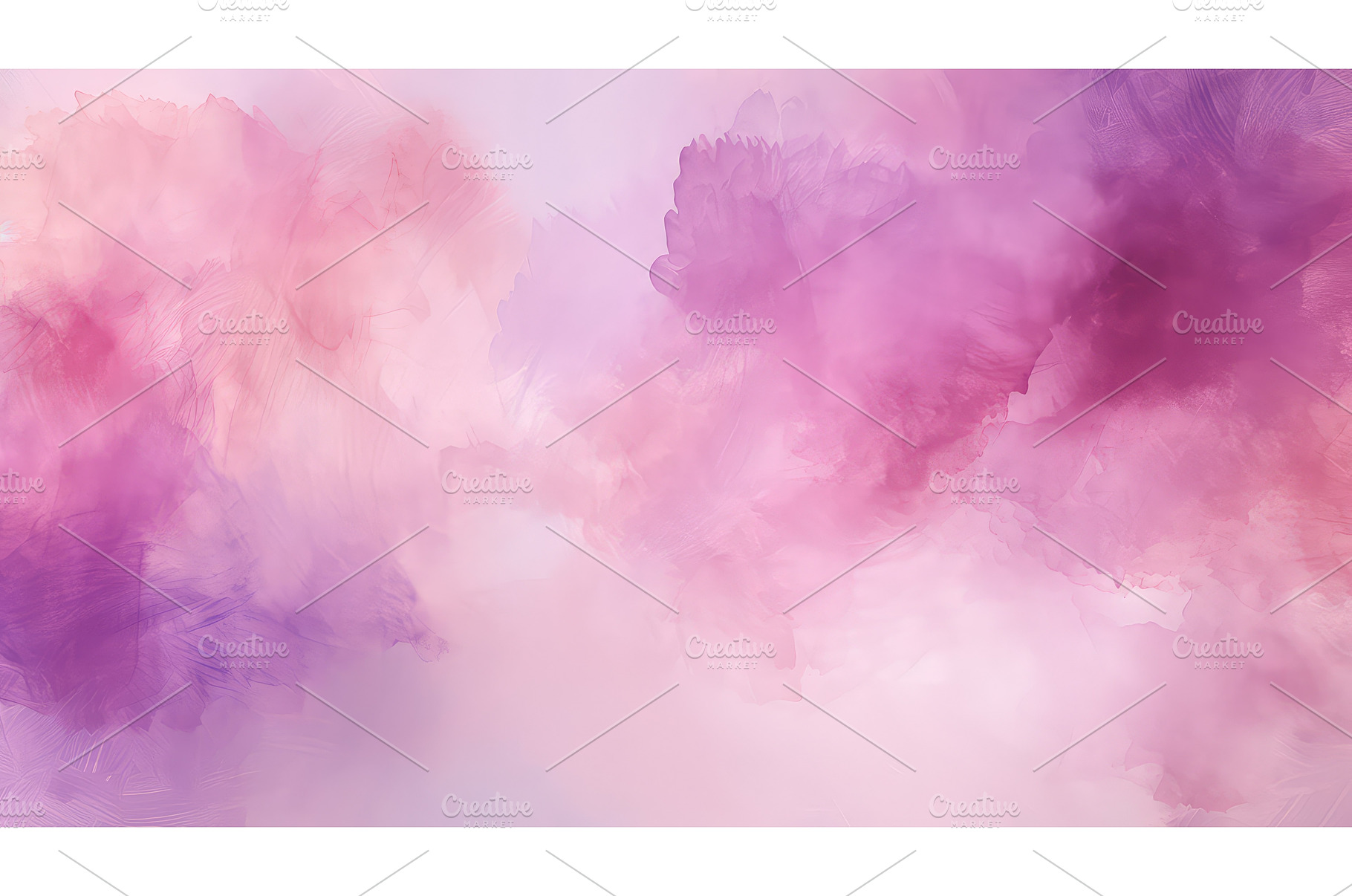 vibrant pink purple background ai, an Abstract Photo by pikepicture