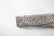 ANIMAL SKIN watercolor patterns, a Pattern Graphic by erasovas (Thumbnail 6 of 8)