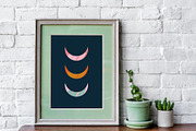 Love Potion Bundle, an Animal Illustration by Annie Konst (Thumbnail 11 of 12)