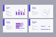 Pro Presentation - Animated Template, a Presentation Template by MNML Agency (Thumbnail 30 of 35)