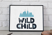 llustrations in Scandinavian style, an Animal Illustration by Alyonka_lis (Thumbnail 6 of 11)
