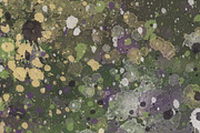 Abstract Backgrounds, a Pattern Graphic by randomolive (Thumbnail 3 of 9)