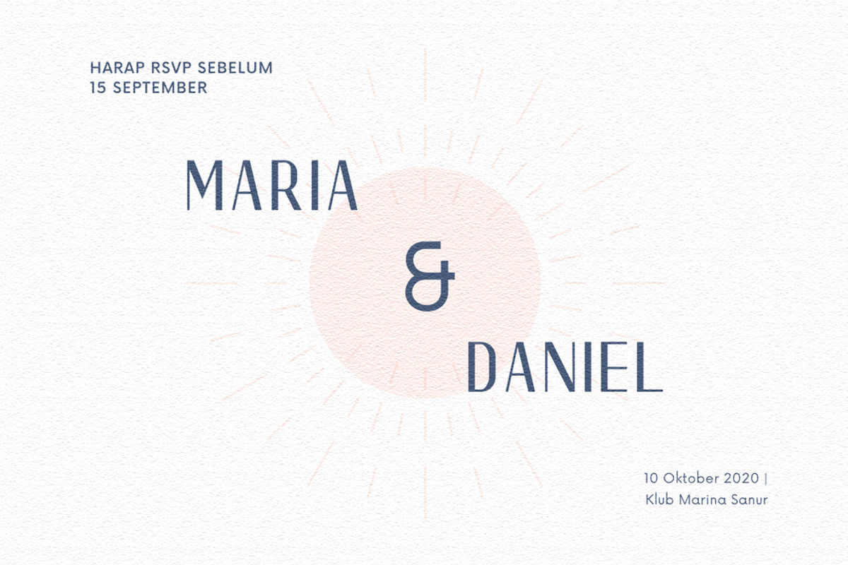 Closia - A Classic Sans, a Sans Serif Font by Vultype Co. (Photo 10 of 13)