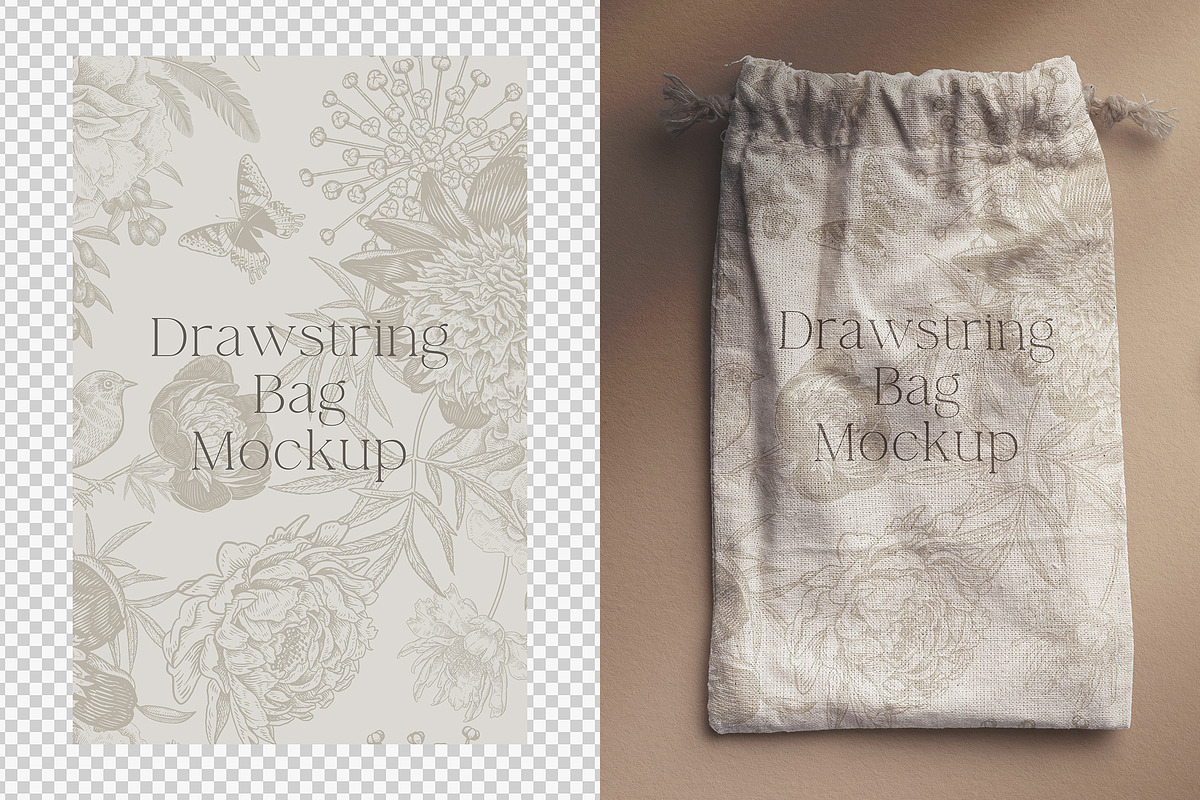 Wax Accessories Set - Etsy Edition, a Product Mockup by Custom Scene (Photo 5 of 8)