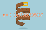 Yummo, a Sans Serif Font by Dharma Type (Thumbnail 10 of 12)