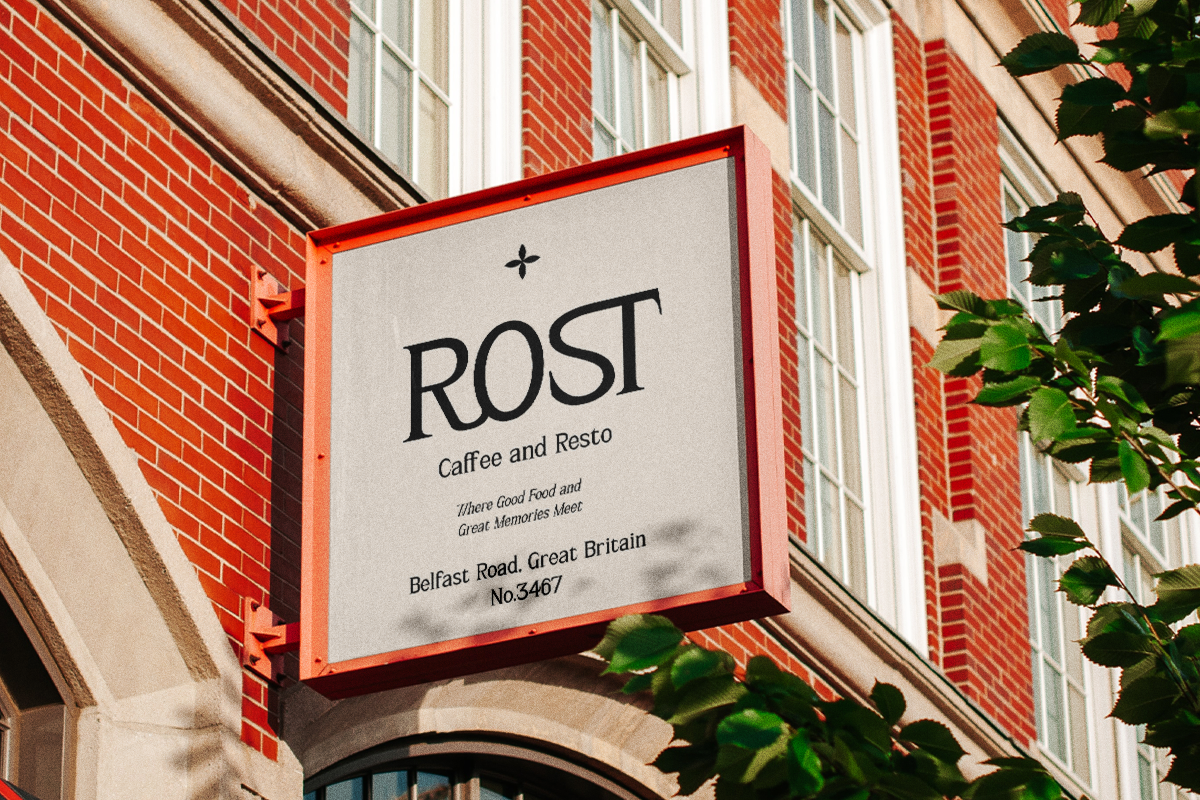 Rolynx- 8 font family, a Serif Font by Madjack.font (Photo 7 of 11)