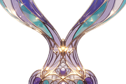 ETARA Magical Brush & Stamp Kit, a Brush Add-On by ETARA by Mea Hau (Thumbnail 16 of 45)