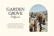 Backzone a Vintage Rustic Serif Font, a Serif Font by Vilogsign (Thumbnail 7 of 11)