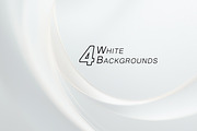 White Backgrounds, an Abstract Photo by BazziBa♥ (Thumbnail 1 of 3)