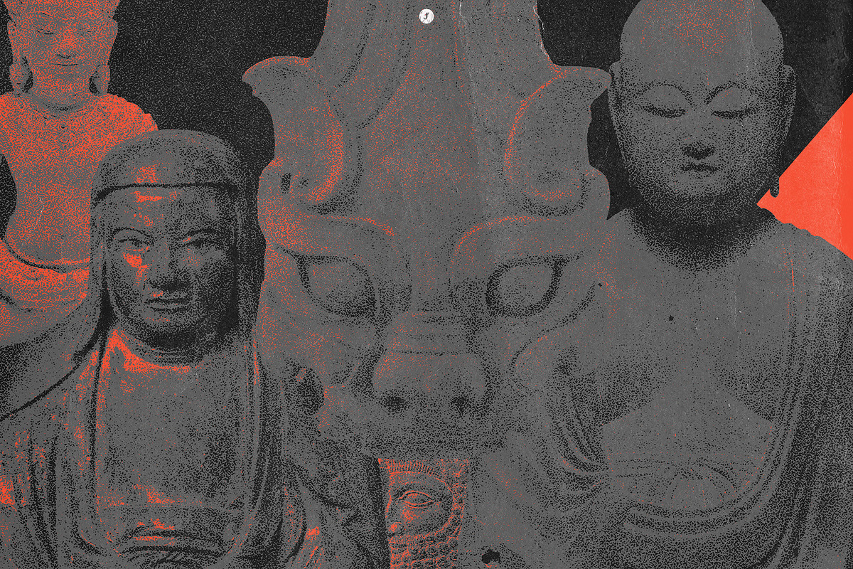 Granulizer - Grain Photo Effect, a Layer Style Add-On by Freezerondigital (Photo 3 of 14)