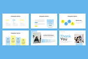 Business Competitor, a Presentation Template by SquidPixey (Thumbnail 3 of 6)