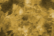 Canvas Artwork Background, a Texture Graphic by MRI STUDIO (Thumbnail 5 of 8)