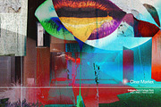 Collagio - Retro Collage Pack, a Texture Graphic by Overland® (Thumbnail 16 of 16)