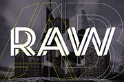 swish, a Font by TypeFaith Fonts (Thumbnail 6 of 13)
