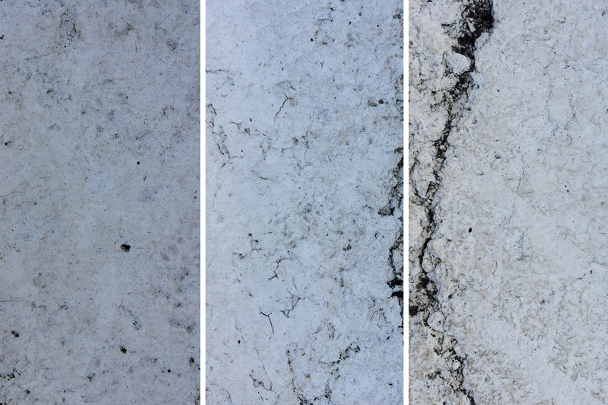 The Shop | Asphalt markings textures vol. 02 preview 8