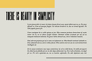 Sucre | Vintage Condensed Sans, a Sans Serif Font by Jen Wagner Co (Thumbnail 5 of 8)