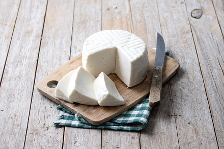 15 Great Food Pictures preview 2