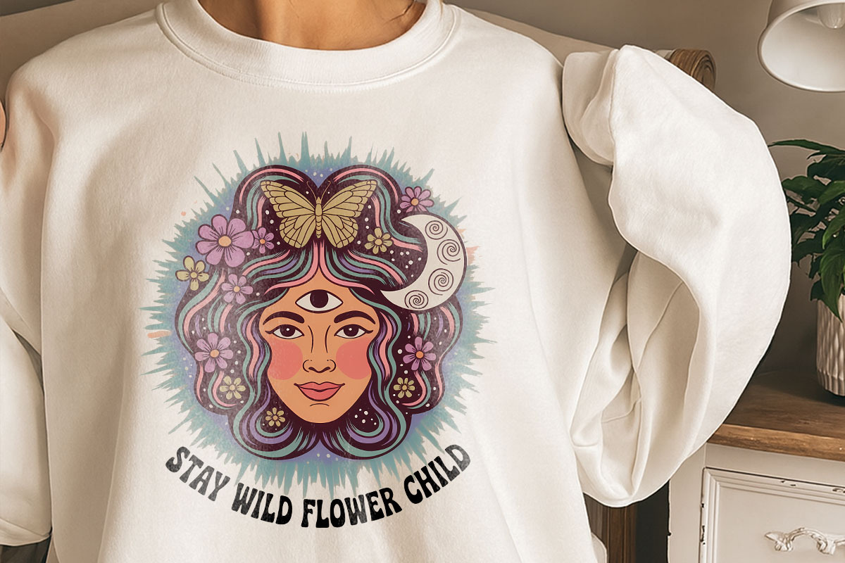 Healing & Emotional Awareness, an Illustration by GlitterCraft (Photo 30 of 101)