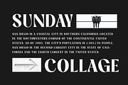 Mauline Display Serif Font, a Serif Font by Yukita Creative (Thumbnail 4 of 12)
