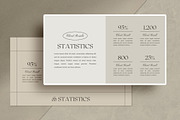 Coach + Course Creator Bundle CANVA, a Magazine Template by Studio Loire (Thumbnail 19 of 76)