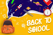 Sun Summer - Display Font, a Handwritten Font by alifryanzulfikar (Thumbnail 3 of 9)