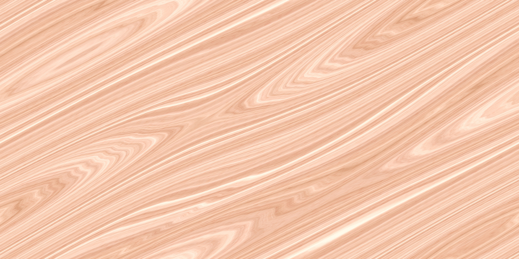 Seamless Cedar Wood Texture, a Texture Graphic by Textures ...