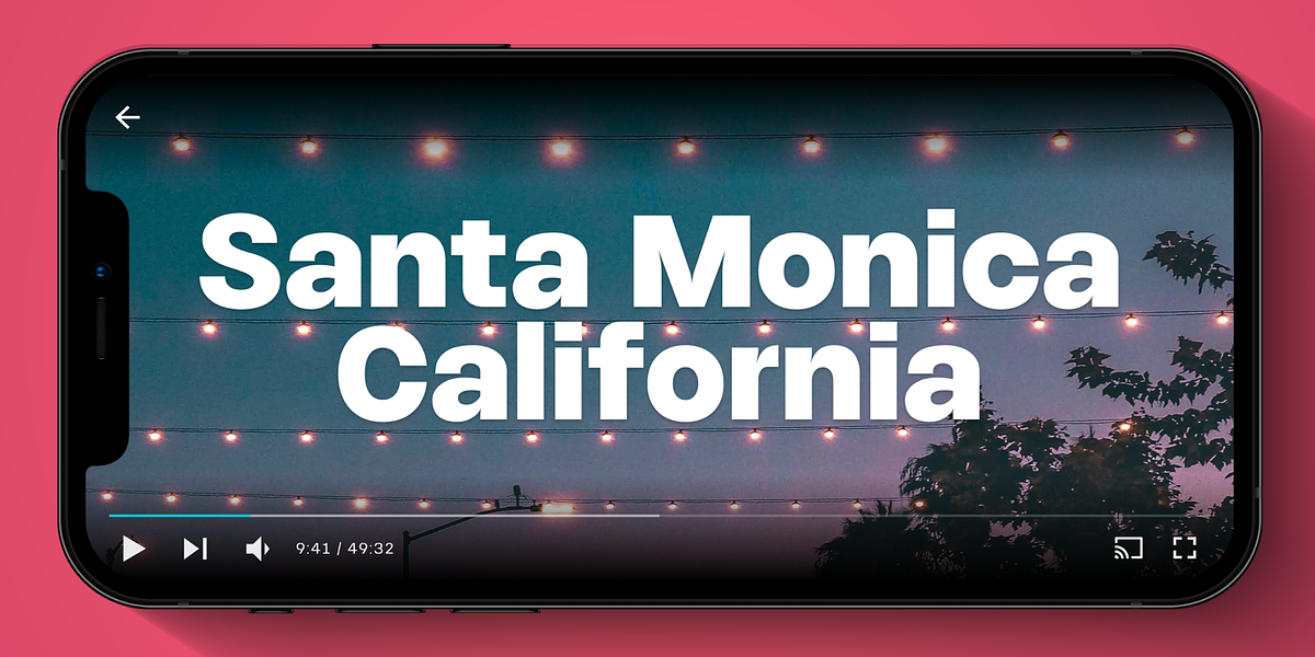 HD Node Sans, a Sans Serif Font by HyperDeluxe (Photo 10 of 17)