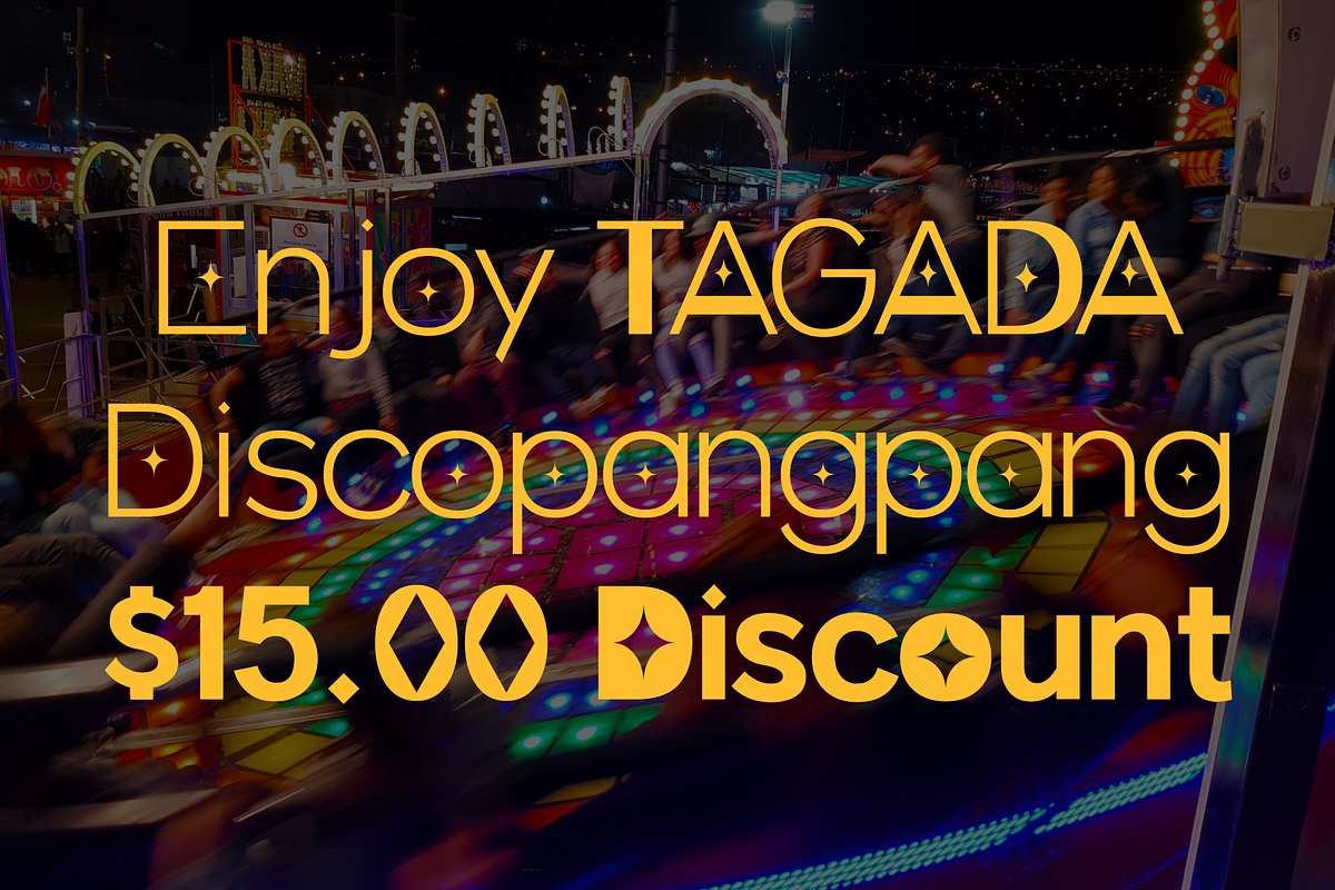HU Discopangpang KR / 20 % OFF, a Sans Serif Font by heummdesign (Photo 4 of 6)