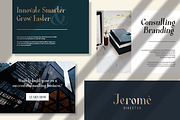 Average - Modern Serif Typeface, a Serif Font by Dharmas Foundry (Thumbnail 12 of 15)