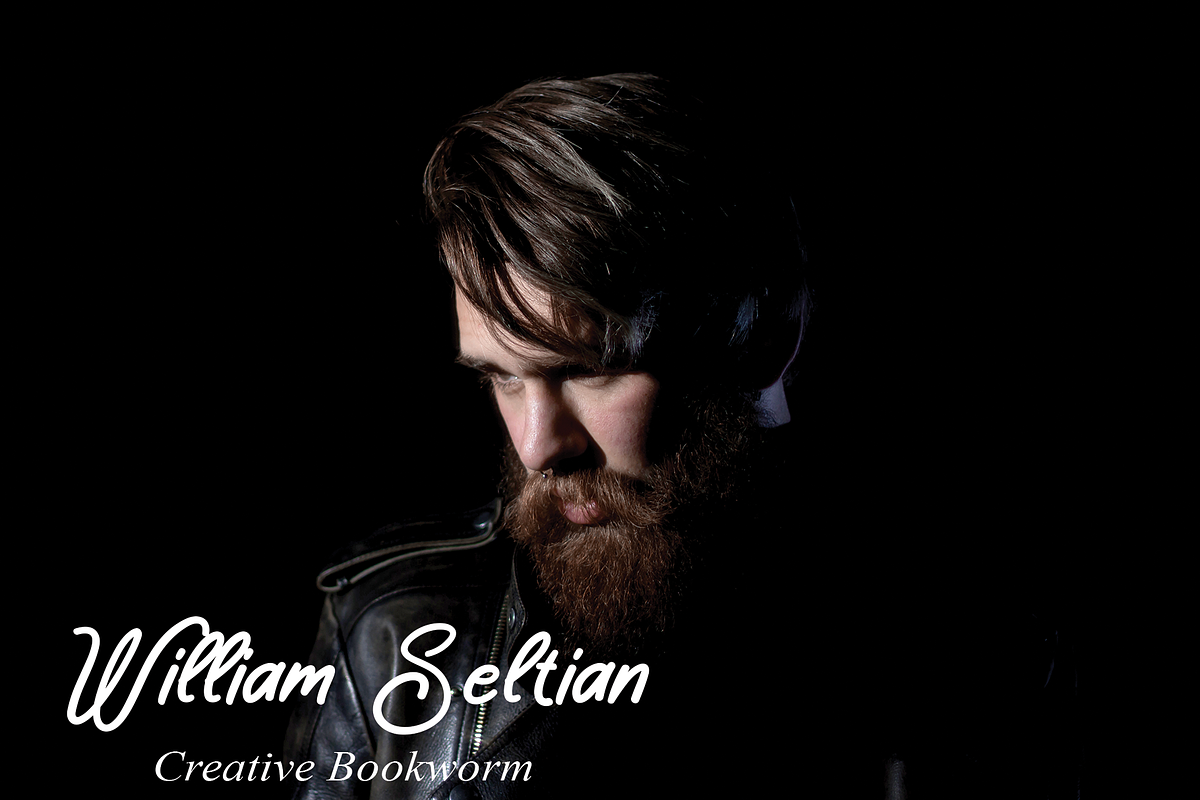 Amstelveen | Script Font, a Script Font by Scratchones (Photo 2 of 8)