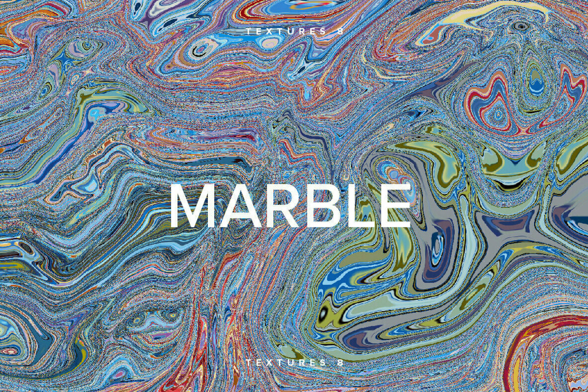 Marble textures 8, a Wallpaper Graphic by dotstudio (Photo 1 of 10)