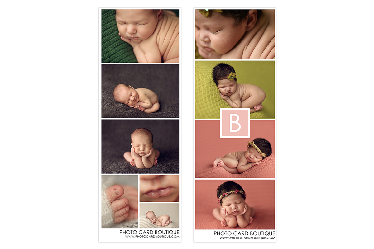 Big Blog Boards Set 2, a Templates & Theme by Angie Sandy (Photo 2 of 2)