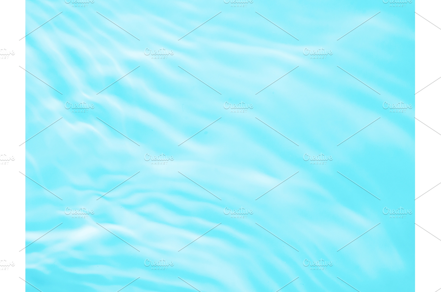 Ripple water texture with shadows on, a Nature Photo by Fascinadora