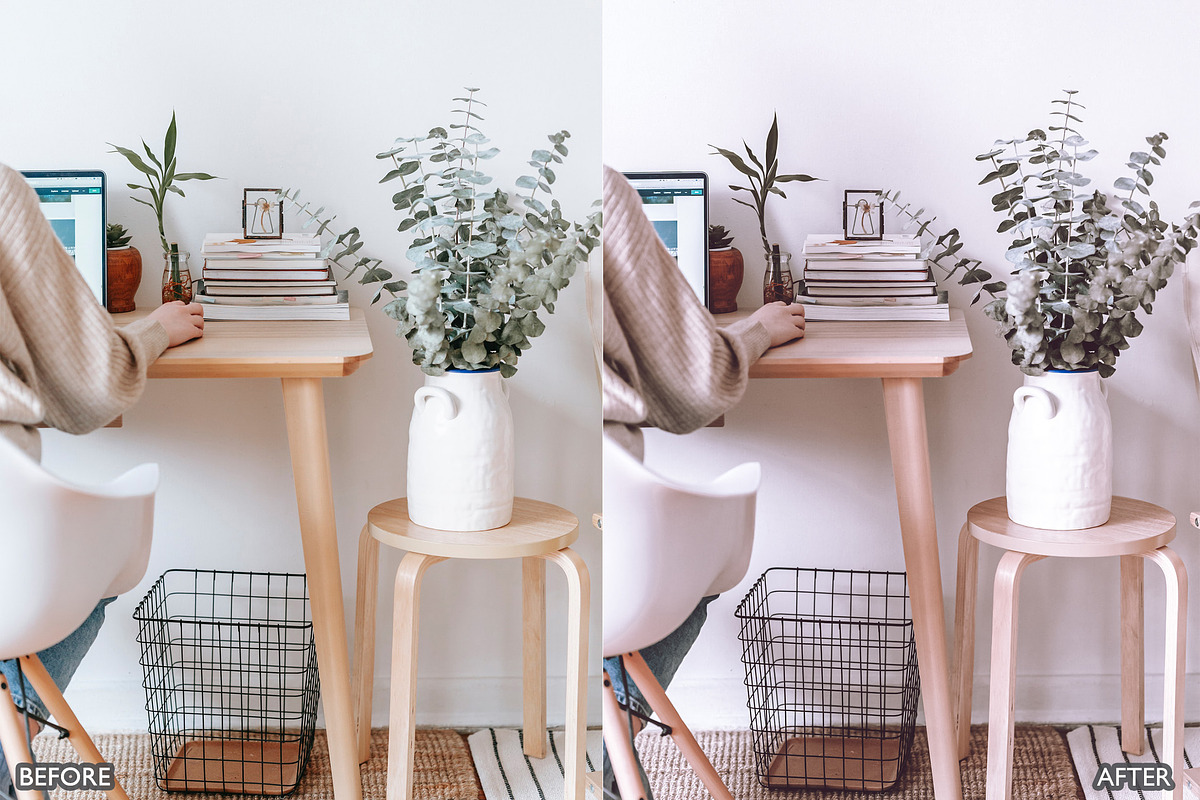 Modern Tones Lightroom Presets, a Preset Add-On by AAA Presets (Photo 13 of 15)